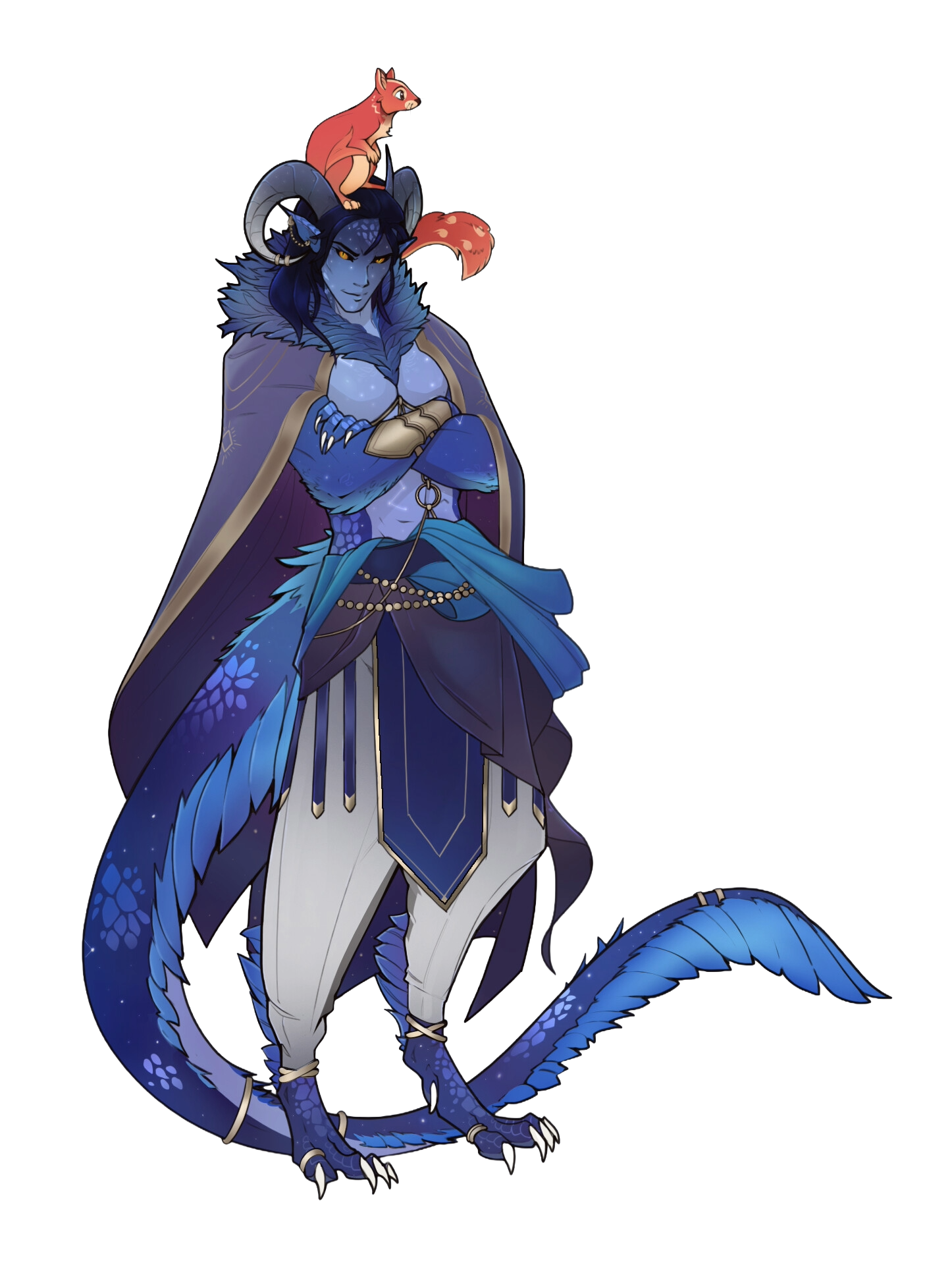 Master, Transformed.png