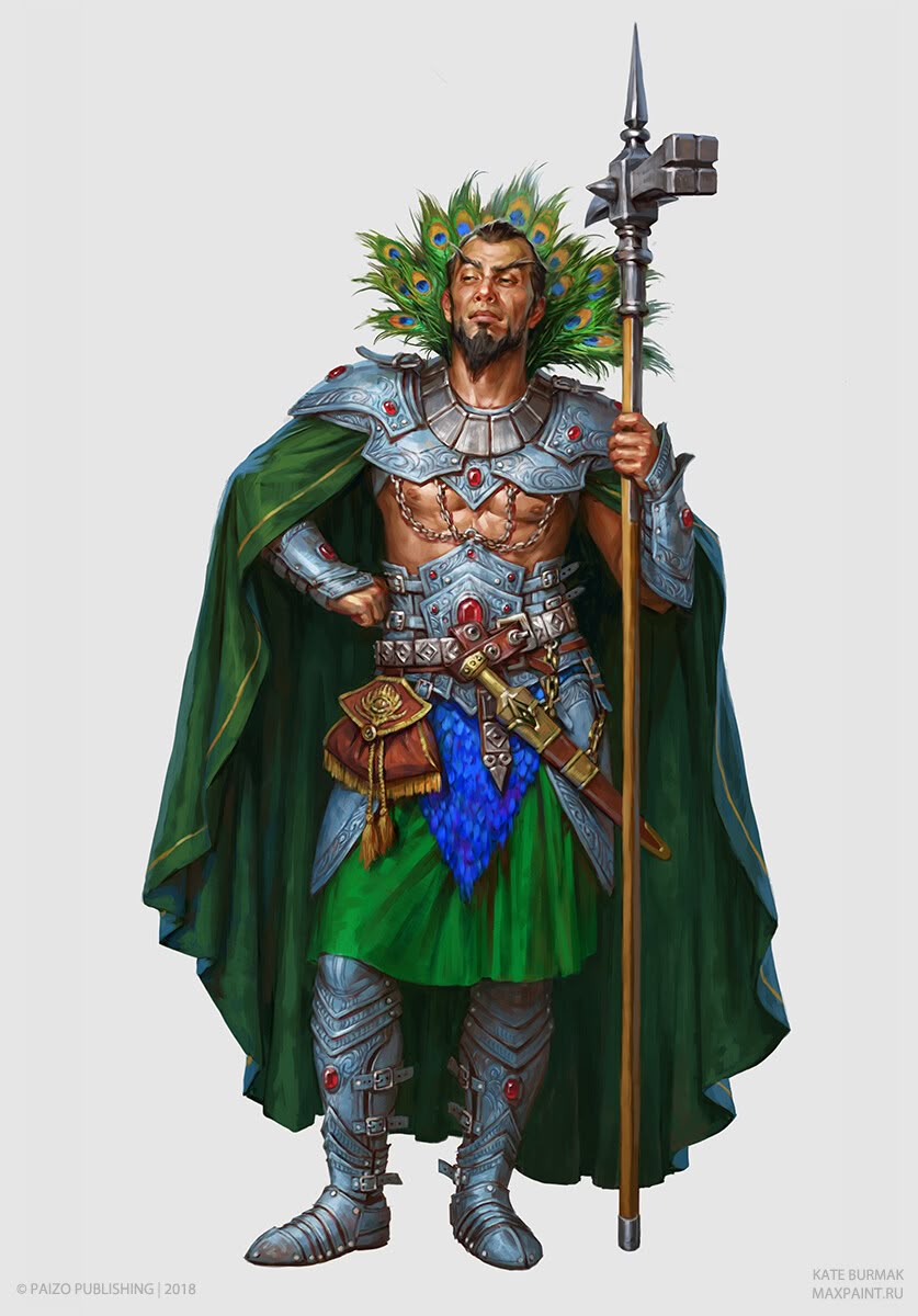 Xanderghul.jpg